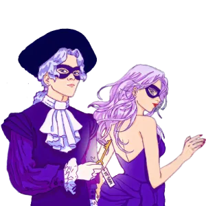 Vagasino Casino Vagasino Casino